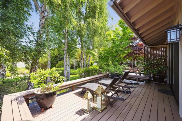 9583 Redwood Court, Carmel CA: https://media.crmls.org/mediaz/1783bcd6-7efb-4490-8aa4-3969de040f7c.jpg