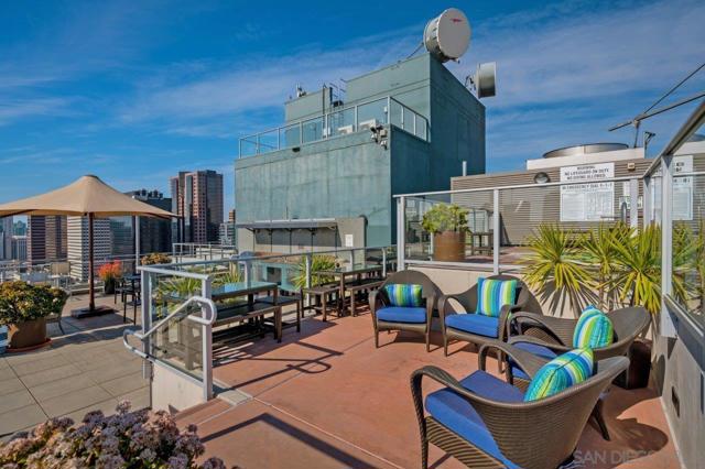 1080 Park Blvd, San Diego CA: https://media.crmls.org/mediaz/1783cd96-ebb8-4194-96cf-c9fbc5ac1ff2.jpg