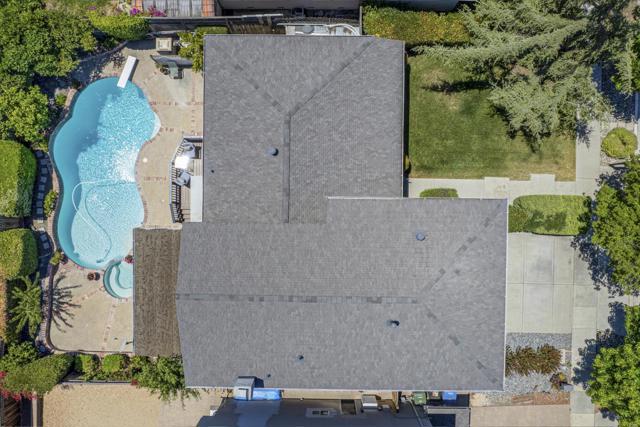 488 Churchill Park Drive, San Jose CA: https://media.crmls.org/mediaz/1783e384-4a39-4b15-a563-d6a25432ca52.jpg