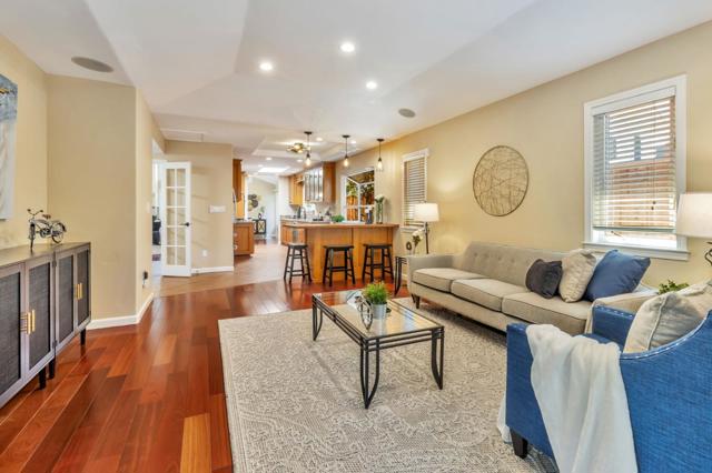 1111 Arnott Way, Campbell CA: https://media.crmls.org/mediaz/1783fc32-068f-4382-aa28-352e11e9358f.jpg