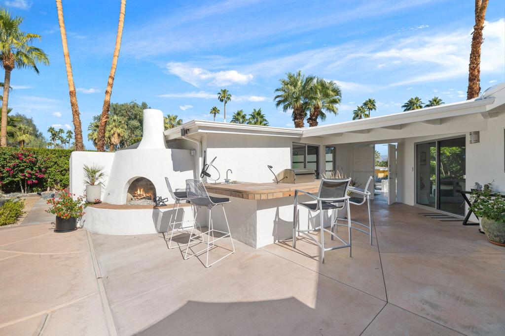 MLS #219137793DA image #16