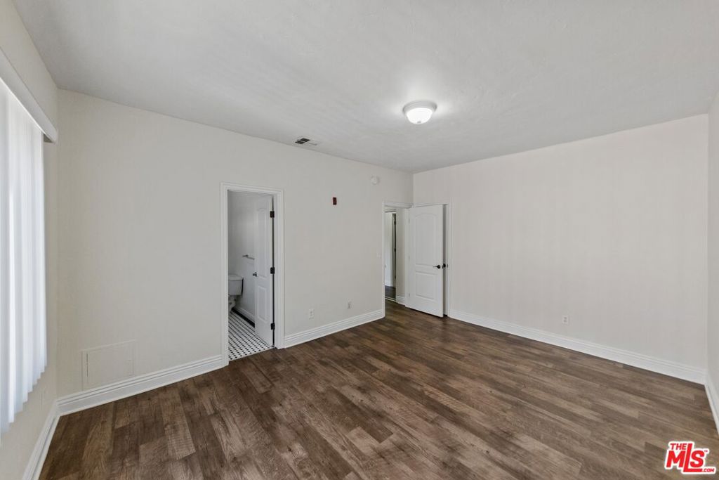 MLS #26838901 image #14