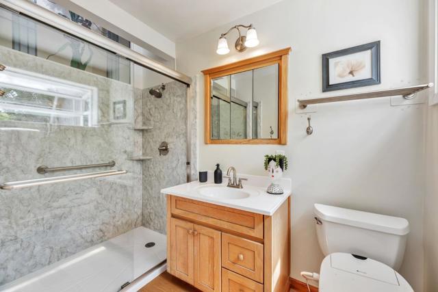 632 Saint Claire Drive, Palo Alto CA: https://media.crmls.org/mediaz/17842af9-07a8-41b6-8502-f476b21d88a7.jpg