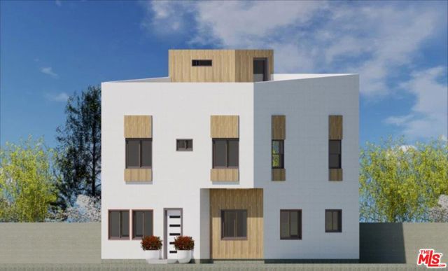2634 Rich Street, Los Angeles CA: https://media.crmls.org/mediaz/17842f67-b13e-4d80-b462-f0273d7c61ae.jpg