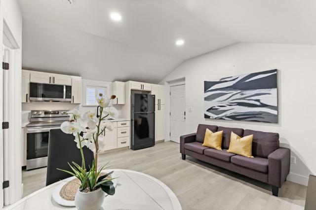 1924 Kammerer Avenue, San Jose CA: https://media.crmls.org/mediaz/17843e4c-b87e-45c0-9107-aaeb2fb759de.jpg