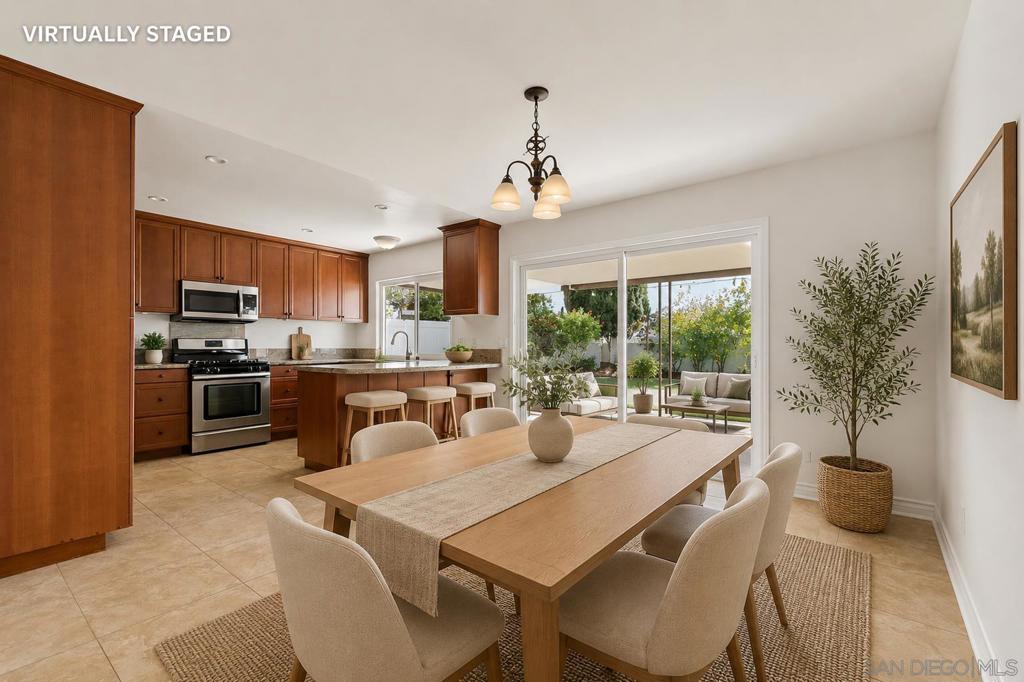 1658 Boyle Ave - photo 8