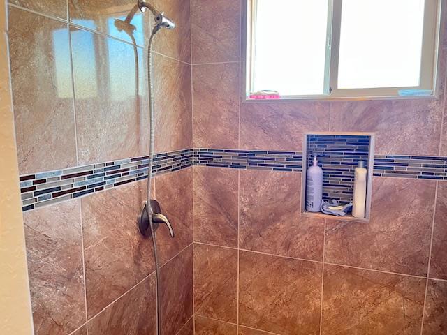 2433 New Jersey Avenue, San Jose CA: https://media.crmls.org/mediaz/1784ab5f-76cb-4e17-a418-96cbfb536e55.jpg