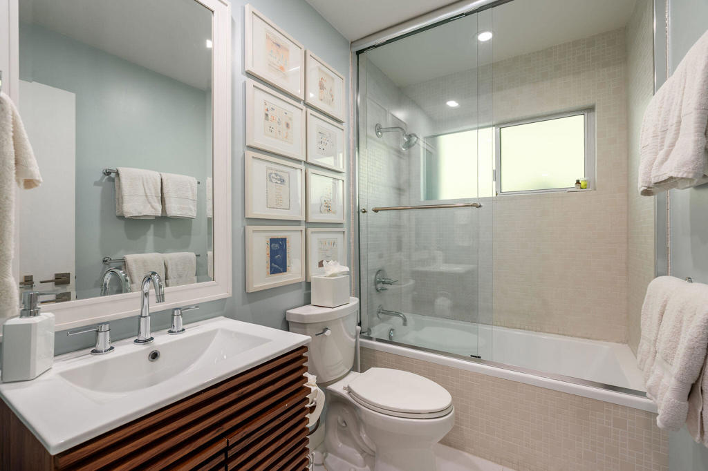 MLS #219140087PS image #22