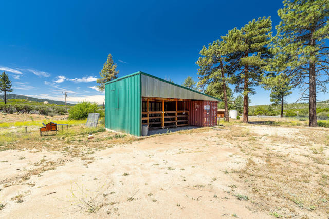 Image 62 of 83 For 28990 Bonita Vista Road