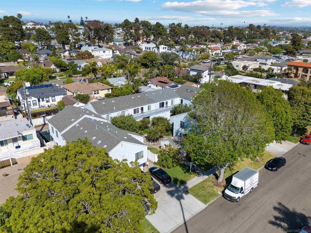 410 S Freeman St, Oceanside CA: https://media.crmls.org/mediaz/178507a6-7e84-407e-a749-14d10bba728e.jpg
