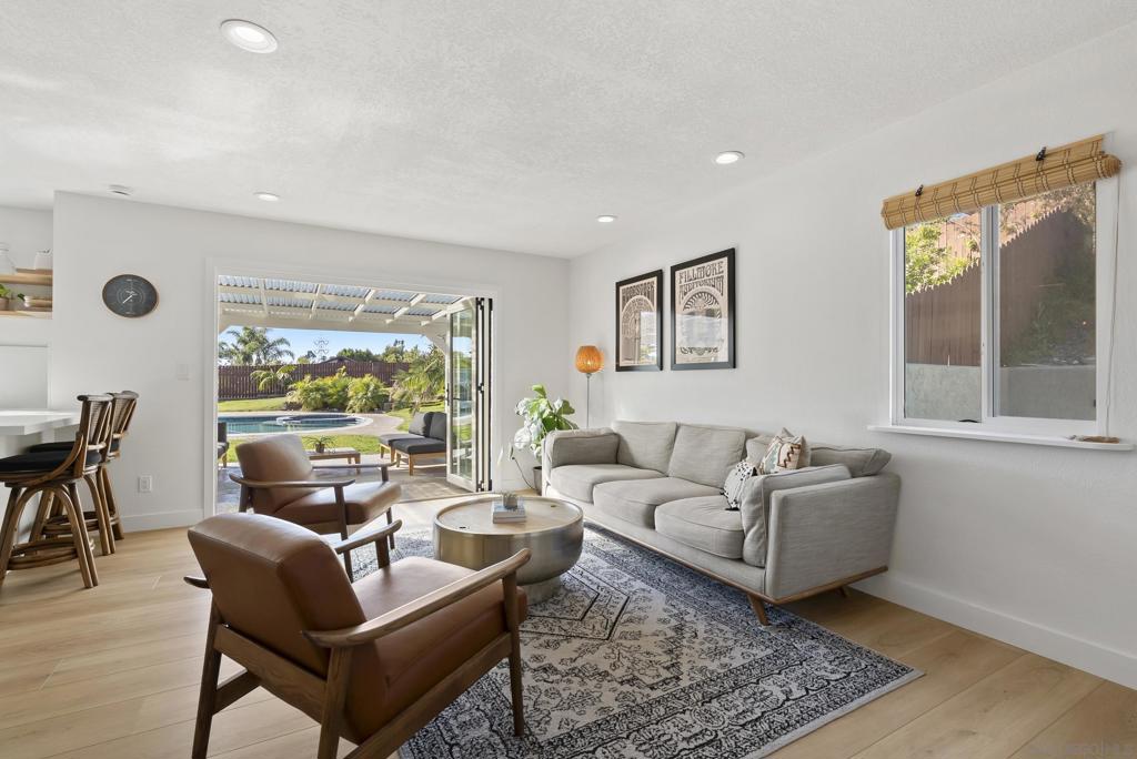 2724 Chestnut - photo 12