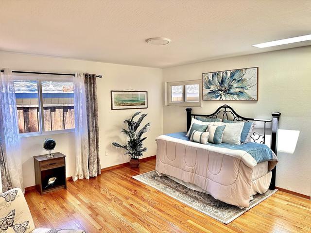 680 Georgia Avenue, Palo Alto CA: https://media.crmls.org/mediaz/17851ce4-60df-44a0-bff9-117b7117efa1.jpg
