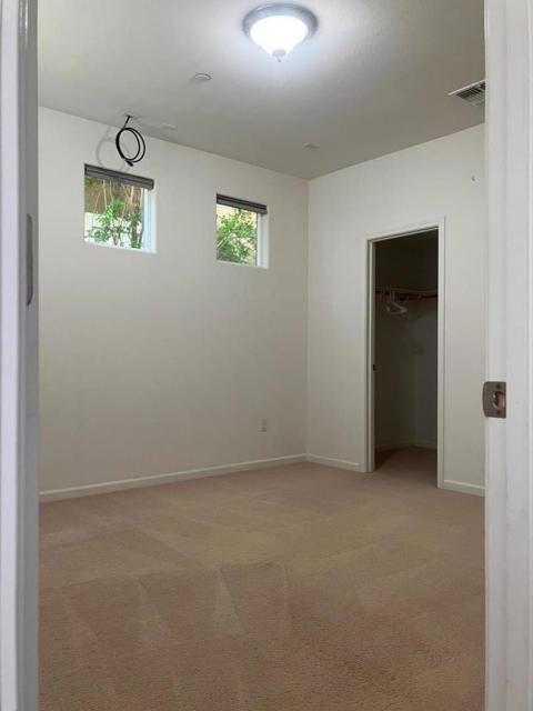 3577 Meyer Place, Santa Clara CA: https://media.crmls.org/mediaz/17852279-71da-4be4-9e1e-61d16f9467ba.jpg