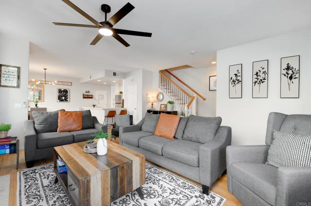 Front Image Thumbnail for CRPTP2601990