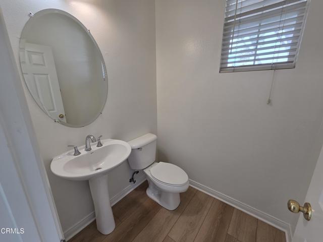 Detail Gallery Image 9 of 30 For 686 Morado Pl, Oxnard,  CA 93030 - 3 Beds | 2/1 Baths