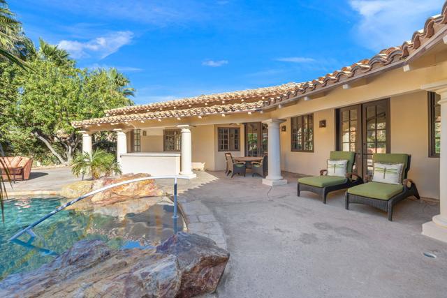 Image 36 of 49 For 72825 Carriage Trail