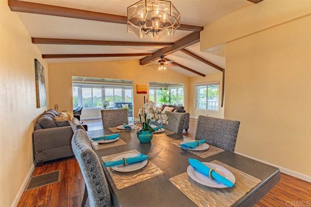 Image 14 of 56 For 18218 Paradise Mountain Road Spc 158