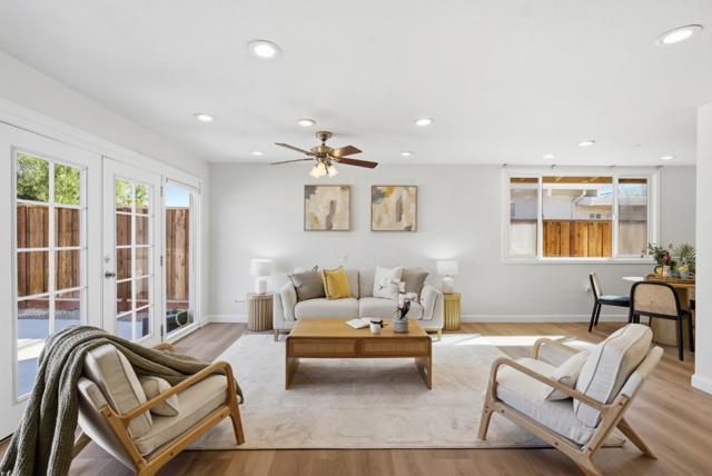 MLS #ML82026186 image #7