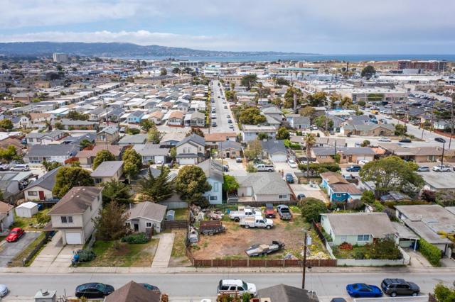 1703 Hilton Street, Seaside CA: https://media.crmls.org/mediaz/17858dc4-4b02-426f-9198-bdbf84fe22f3.jpg