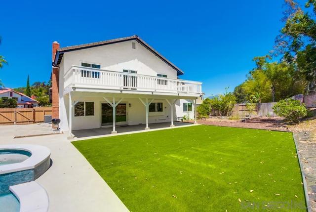 12709 Treeridge Ter, Poway CA: https://media.crmls.org/mediaz/178594cd-3be7-4704-aa35-e42c54f35377.jpg