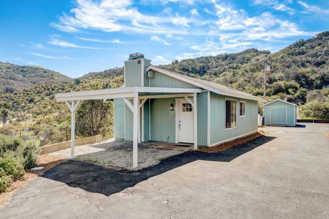 Detail Gallery Image 64 of 75 For 2326 Green Valley Rd, Fallbrook,  CA 92028 - 4 Beds | 4 Baths