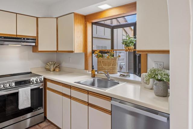 3850 Rio Road, Carmel CA: https://media.crmls.org/mediaz/1785d530-d3bd-4273-89dd-b4faf2d7c6ff.jpg