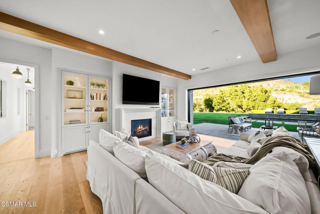 MLS #226003534 image #18