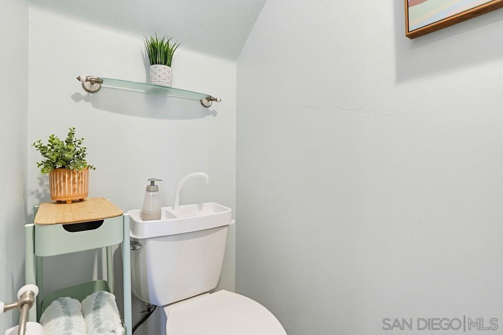 3466 Seabreeze Walk - photo 8