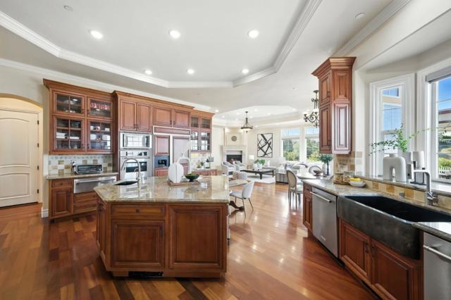44989 Vista Del Sol, Fremont CA: https://media.crmls.org/mediaz/17860240-a179-4590-aab9-ee3a79e0494d.jpg