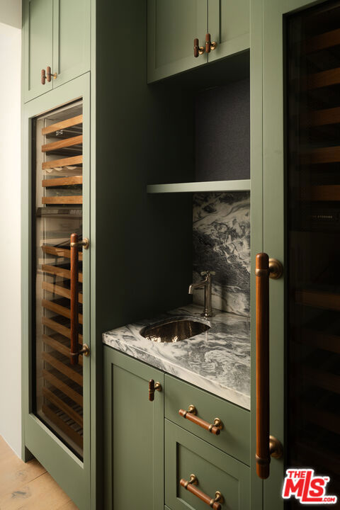 MLS #25602681 image #9