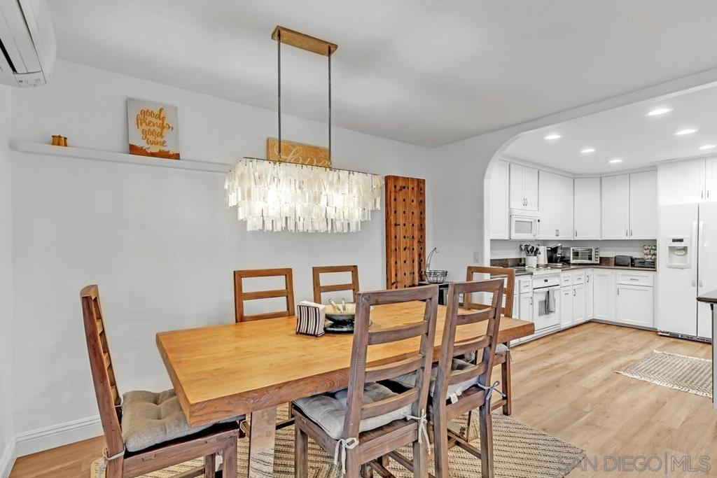 429 Sierra Ave - photo 15