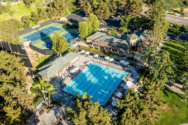 Detail Gallery Image 49 of 52 For 2883 Camino Serbal, Carlsbad,  CA 92009 - 4 Beds | 3 Baths