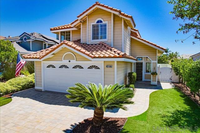 14811 Summerbreeze Way, San Diego CA: https://media.crmls.org/mediaz/17861f57-3b0a-4dd0-8bf9-363fedbaf3de.jpg
