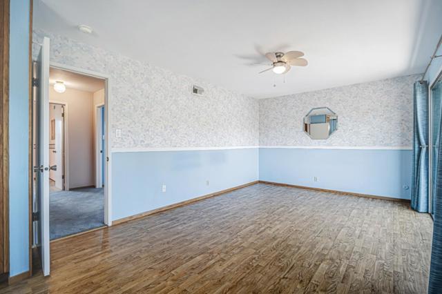 40204 Hacienda Court, Fremont CA: https://media.crmls.org/mediaz/1786243a-b1a1-41f9-9a5c-79144a4cf0da.jpg