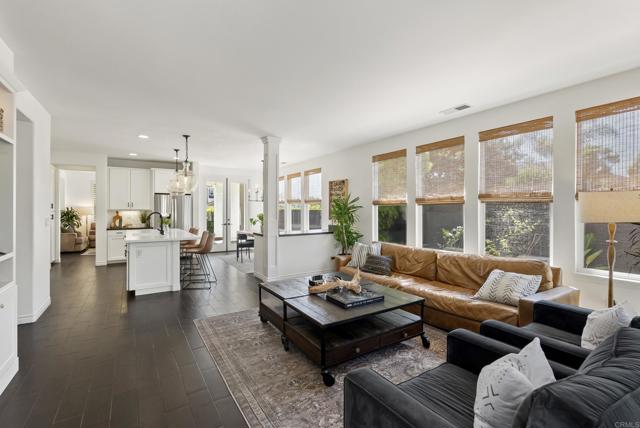 Image 13 of 63 For 1480 Regatta Road