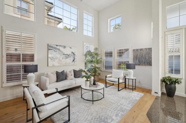 5931 Pala Mesa Drive, San Jose CA: https://media.crmls.org/mediaz/17863586-76cd-4119-8115-6dcc47768be4.jpg