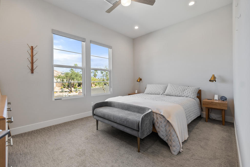 MLS #219136211DA image #19