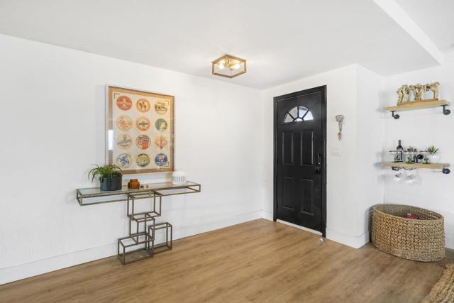 23235 Canyon Lake Dr S, Canyon Lake CA: https://media.crmls.org/mediaz/1786a467-ce90-47e0-8b17-ba01540a0315.jpg