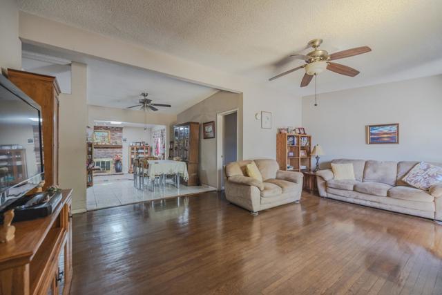 682 Valley Village Dr, El Cajon, California 92021, 3 Bedrooms Bedrooms, ,2 BathroomsBathrooms,Single Family Residence,For Sale,Valley Village Dr,250038251SD
