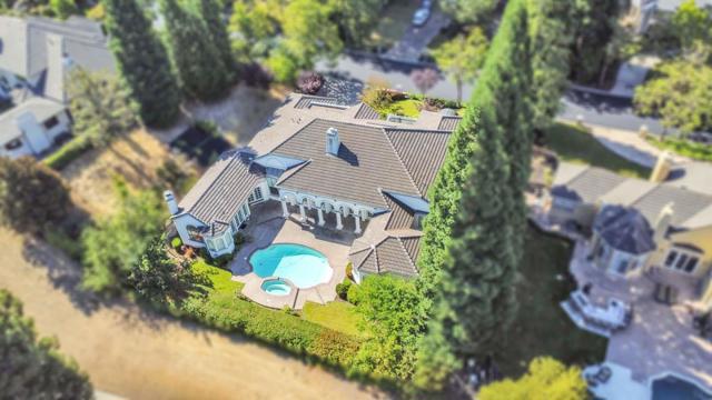 4443 Deer Field Way, Danville CA: https://media.crmls.org/mediaz/1786bdad-abdb-4ffc-8f09-fb8226cdf353.jpg