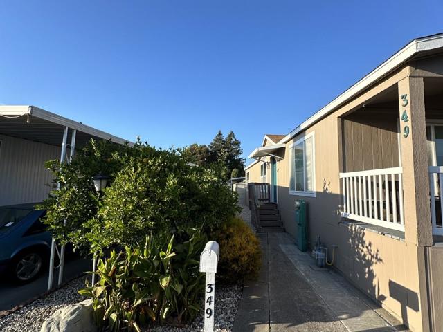 Image 41 of 42 For 349 Aileen Avenue