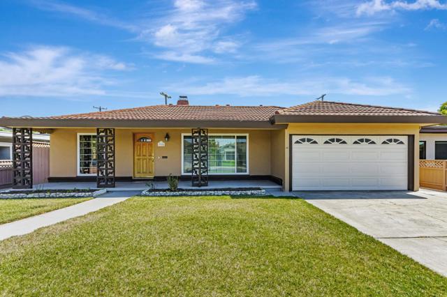 1924 Stafford Street, Santa Clara CA: https://media.crmls.org/mediaz/1786dd00-2b24-44b2-b58a-c16917486b58.jpg