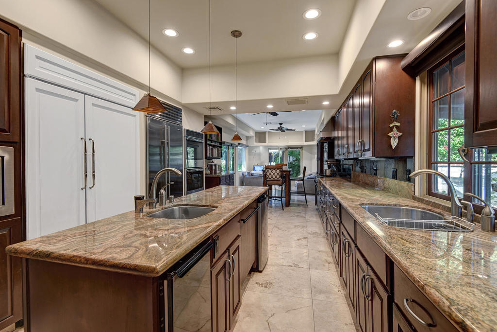 MLS #219139583DA image #11