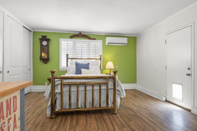 Detail Gallery Image 35 of 63 For 280 Rossmore Dr, Oxnard,  CA 93035 - 4 Beds | 2 Baths