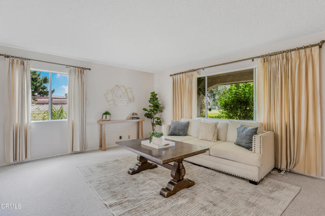Detail Gallery Image 5 of 26 For 1014 N Modesto Ave, Camarillo,  CA 93010 - 4 Beds | 2/1 Baths