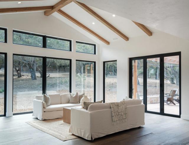 8380 Monterra Views, Monterey CA: https://media.crmls.org/mediaz/17870c2f-3c0e-4815-8385-43991ee31c21.jpg