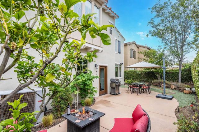 5621 Shasta Daisy Trl, San Diego CA: https://media.crmls.org/mediaz/17871be4-0ec7-4329-8240-5ee960c4061f.jpg