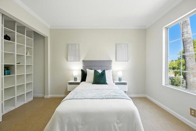 7270 Alder Spring Way, San Jose CA: https://media.crmls.org/mediaz/17871f04-c7e6-41e8-8a0d-5e81d271b7a1.jpg