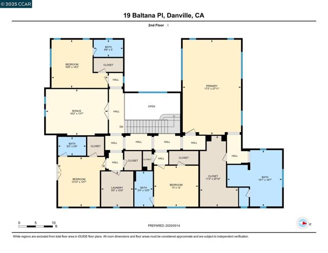 19 Baltana Place, Danville CA: https://media.crmls.org/mediaz/17872a29-af6e-4482-a08d-d59dcc2dd801.jpg
