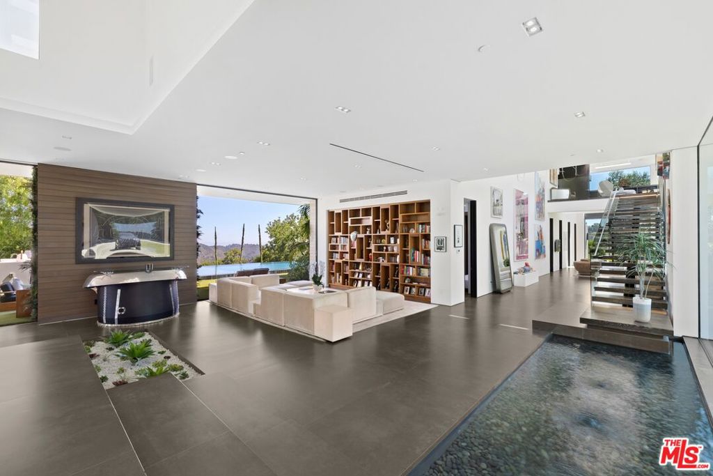 MLS #26864637 image #7